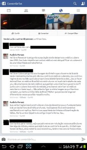 10698526_1556830261196140_7348014615341247837_n