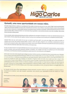 10711655_766859160039376_405815715_n1