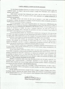 10717862_10204048028773524_1033400342_n