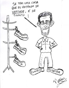 10721427_743229279079279_1738259116_n