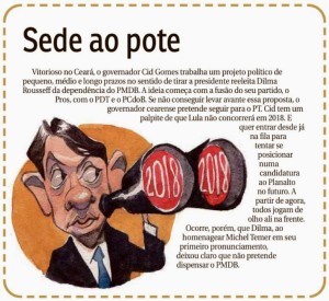 CidSedeaopote_correio_28-10-14