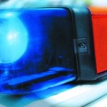 como-reagir-assalto-mao-armada-dinamo-vigilancia-01