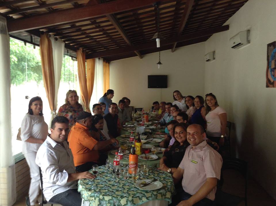 10407081_653554971431838_7945282961490417350_n