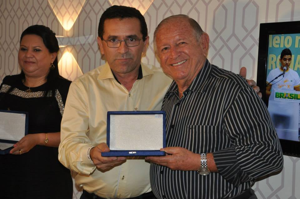 10625133_325348044330135_3986360538282644058_n