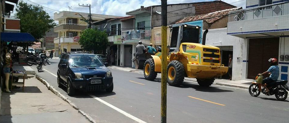 1456646_1570190279860138_7210500351454274119_n