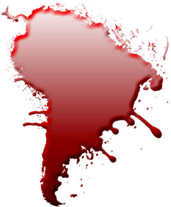 mapa-brasil-sangue_478x577