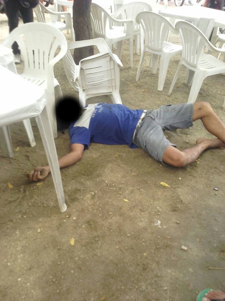 10928172_892116774161527_4626315684306652092_n