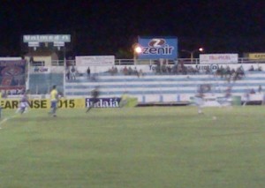 Quixadá - Futebol 03