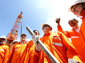 lula_refinaria_ricardo_stuckert_pr_foto1-619x464