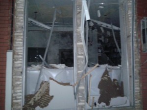 Mombaça - Policia 01