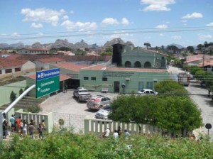 Quixadá-Rebelião-Cadeia-Pública-02.05.12-5