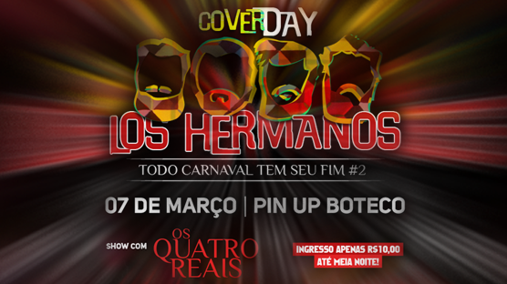 promo-cd03-manda-inbox