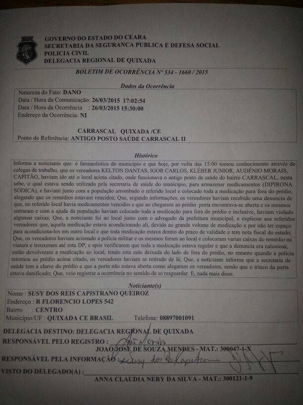 10155611_923084124398125_4882452953967421816_n