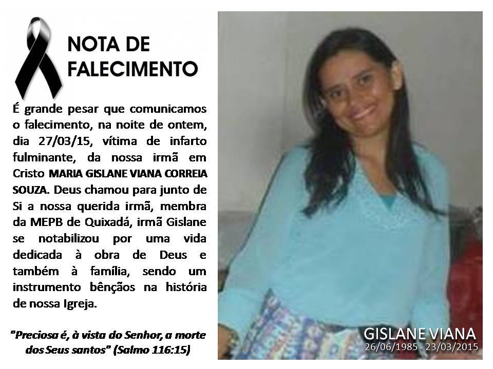 11064681_822783554436181_7671991680660096267_n