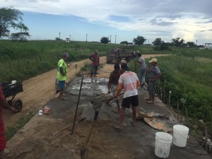 10489727_940976455942225_7080116172160699938_n