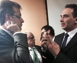 10982088_1080432901970648_7964305671669064424_n