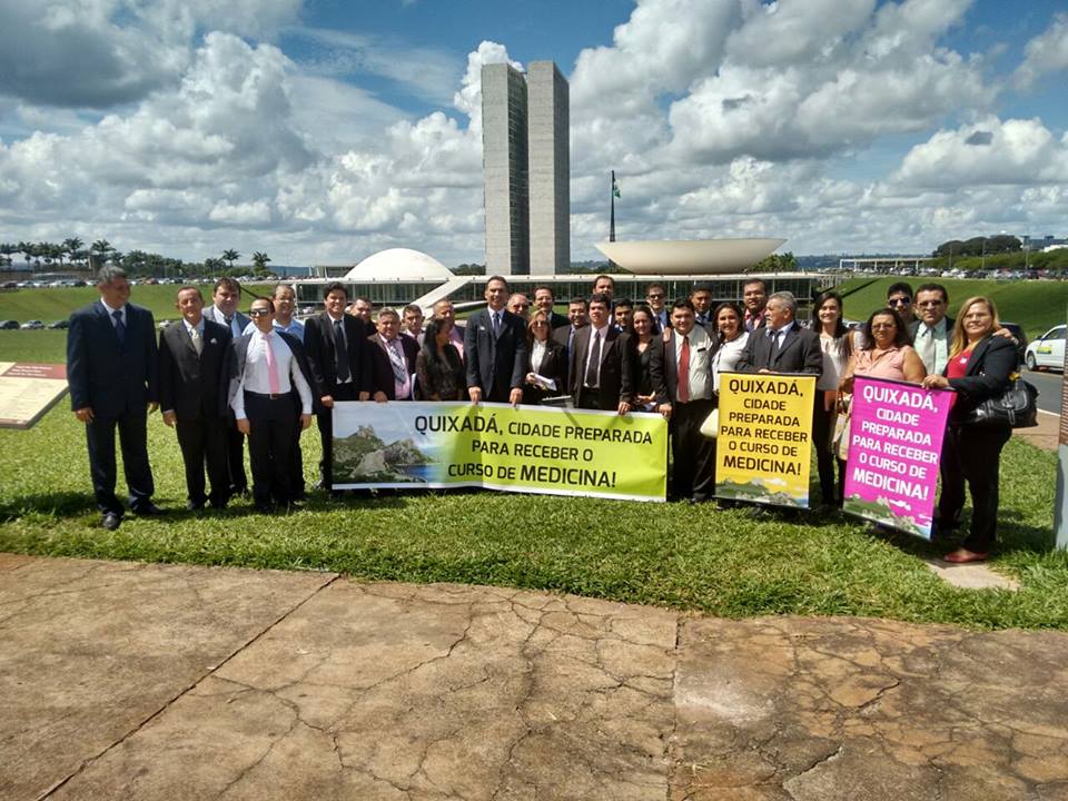 11108272_942452702461267_8211514202548366657_n