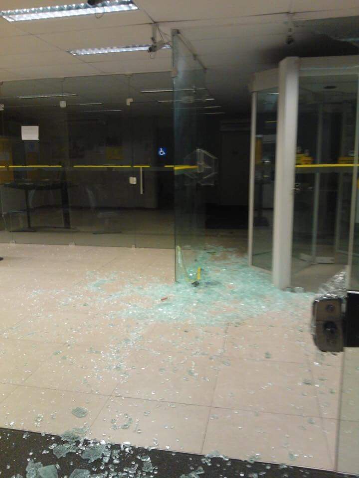 11140071_970020489704488_1960727705117806009_n