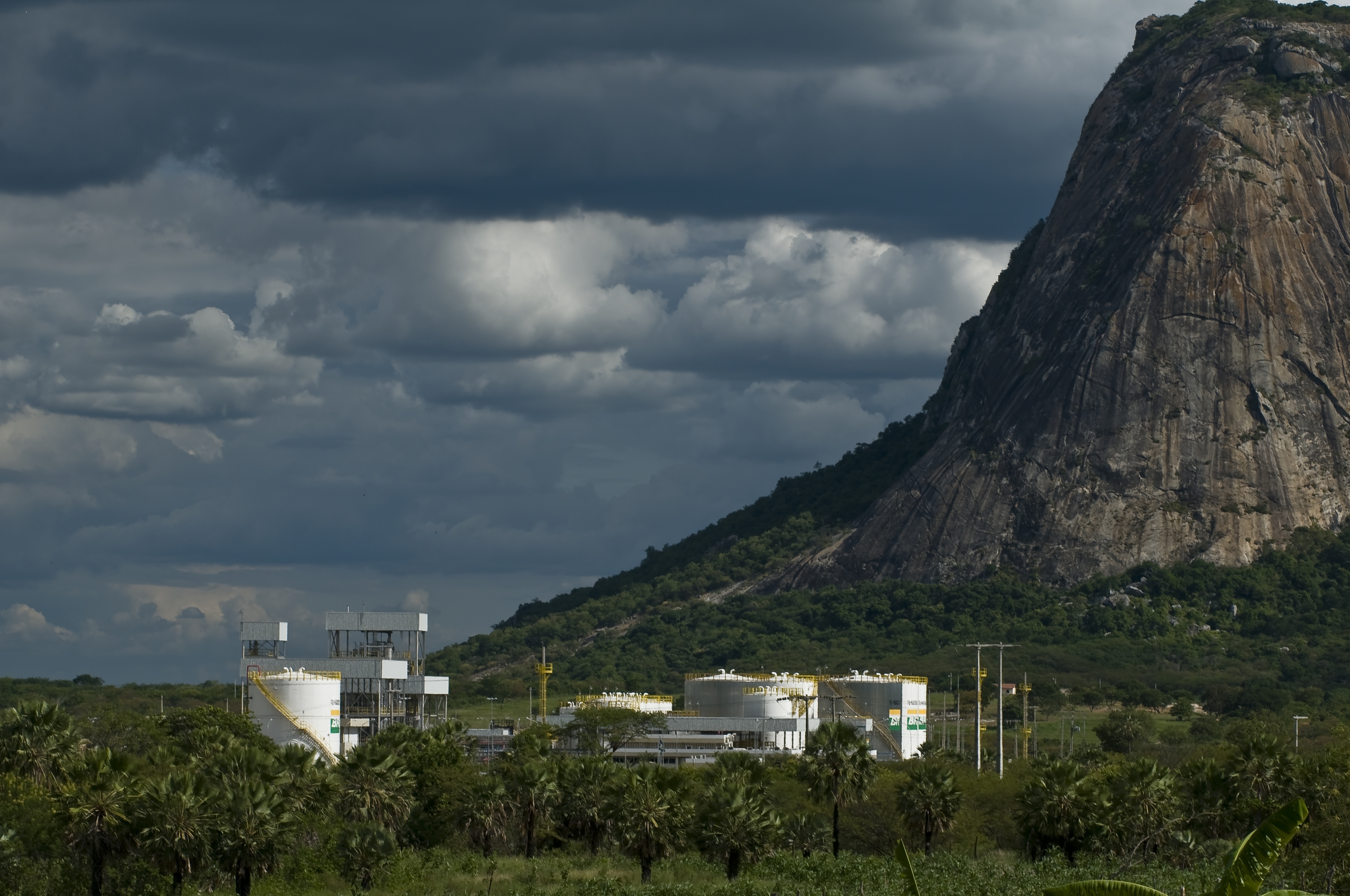 usina-biodiesel-quixada-ceara-creditos-agencia-petrobras