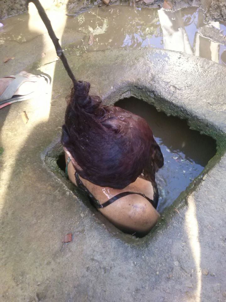 11060282_974778322562038_2802419452582130601_n