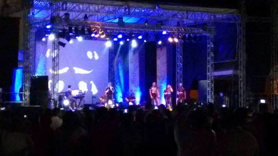 11760264_987786101261260_7216917996460307571_n