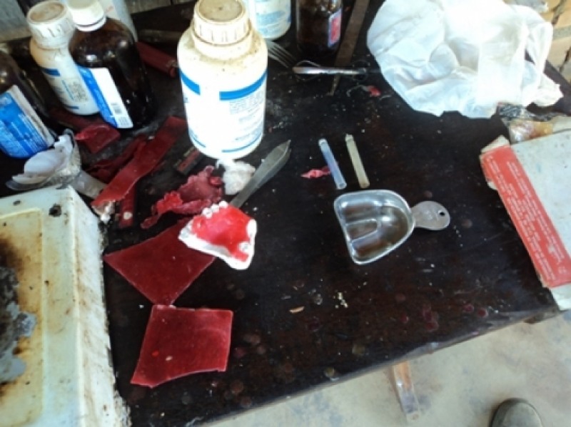 27072011110201_1311775321