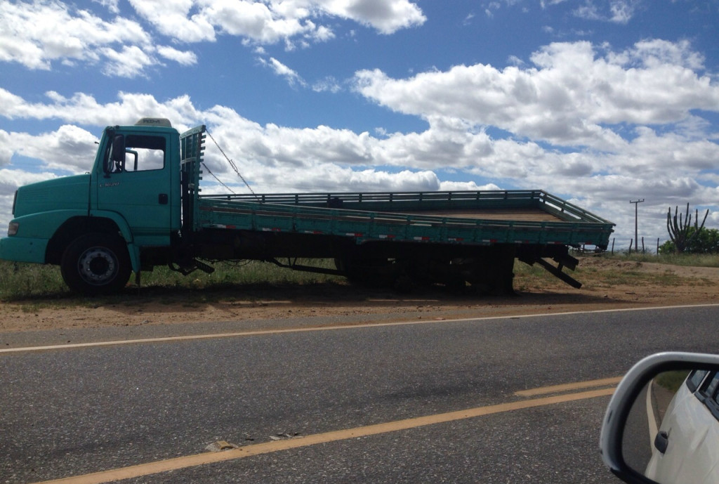 497b4bd6dc94cf94883f42ddf837bcb3b0d09bc5