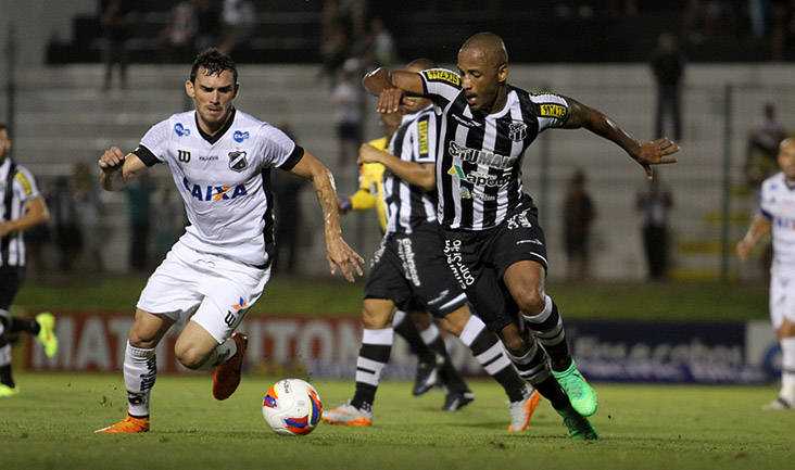 (Foto: Christian Alekson / cearasc.com)