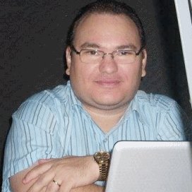 11813490_1023526611014439_6749283264175216534_n