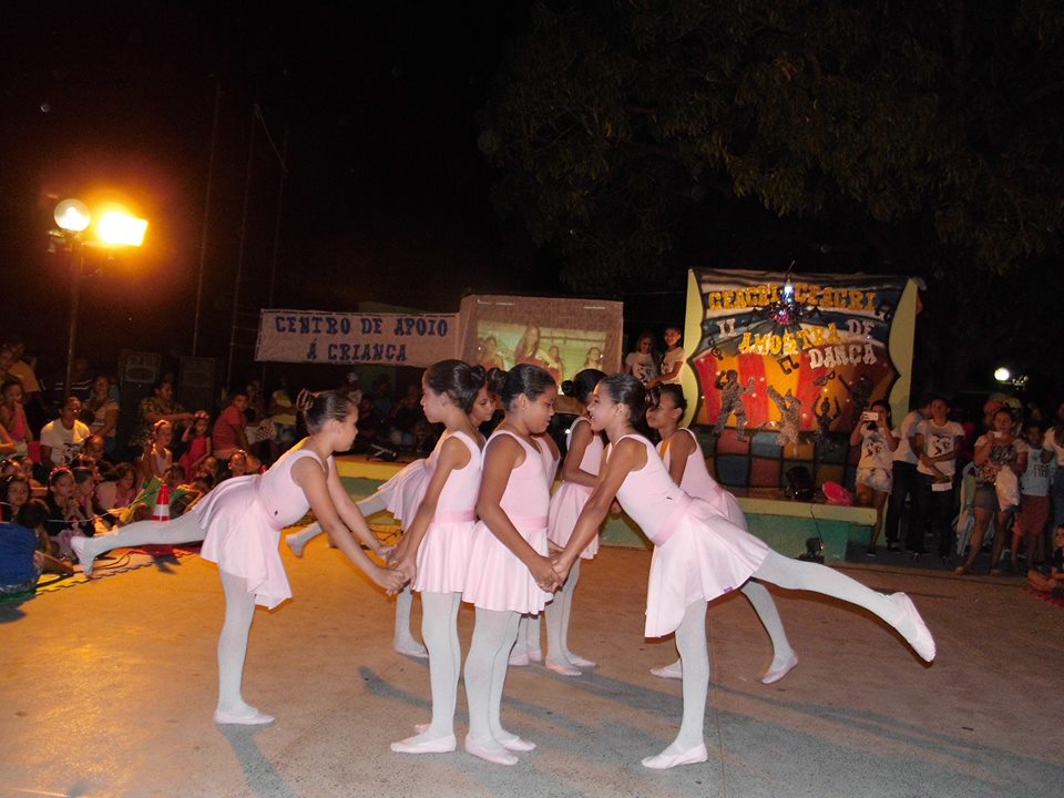 11911151_869456526457163_787164558_n