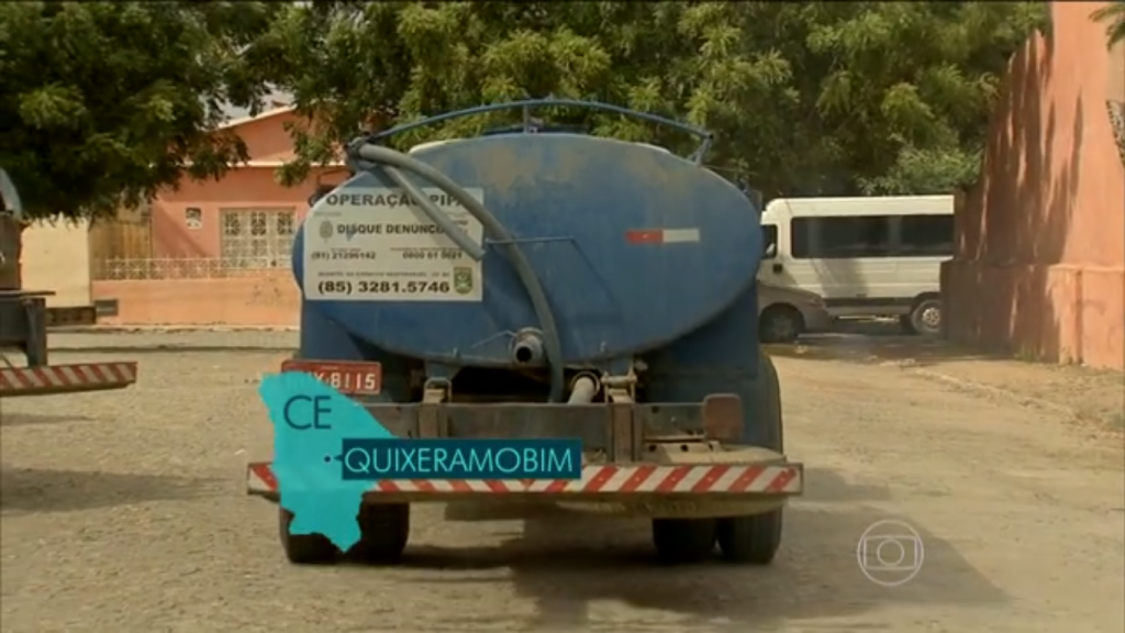 Captura de Tela (115)