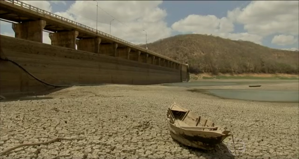 Captura de Tela (117)