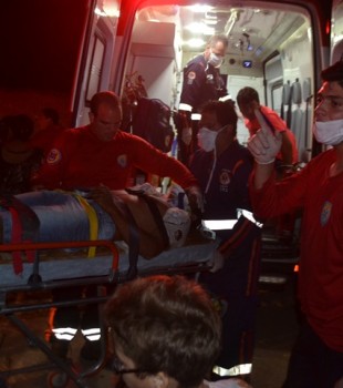 palha_rua_acidente_310_350