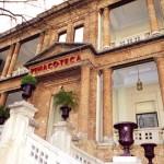 pinacoteca-sao-paulo