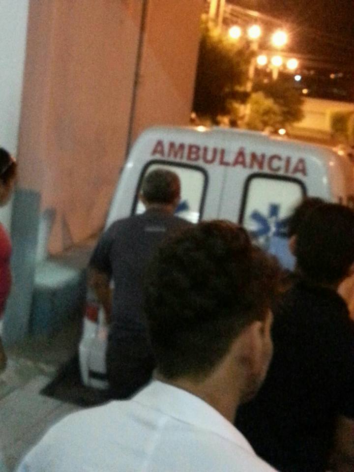 12118670_1030582453648291_3521700831639859709_n