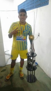 12189870_1033302526709617_3879085275163810067_n