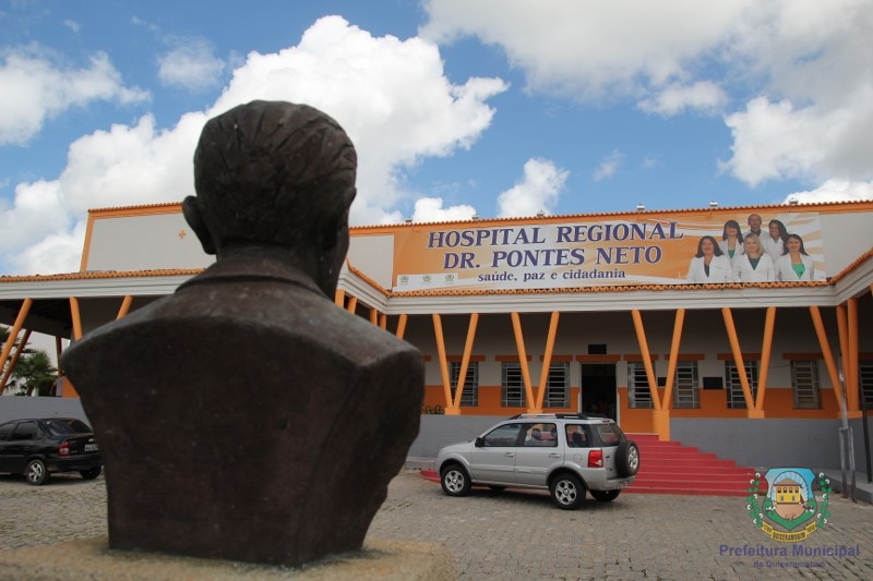 Hospital-Pontes-Neto