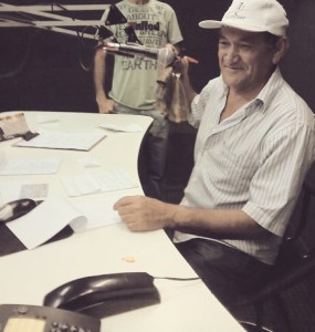 Foto: Reprodução Facebook