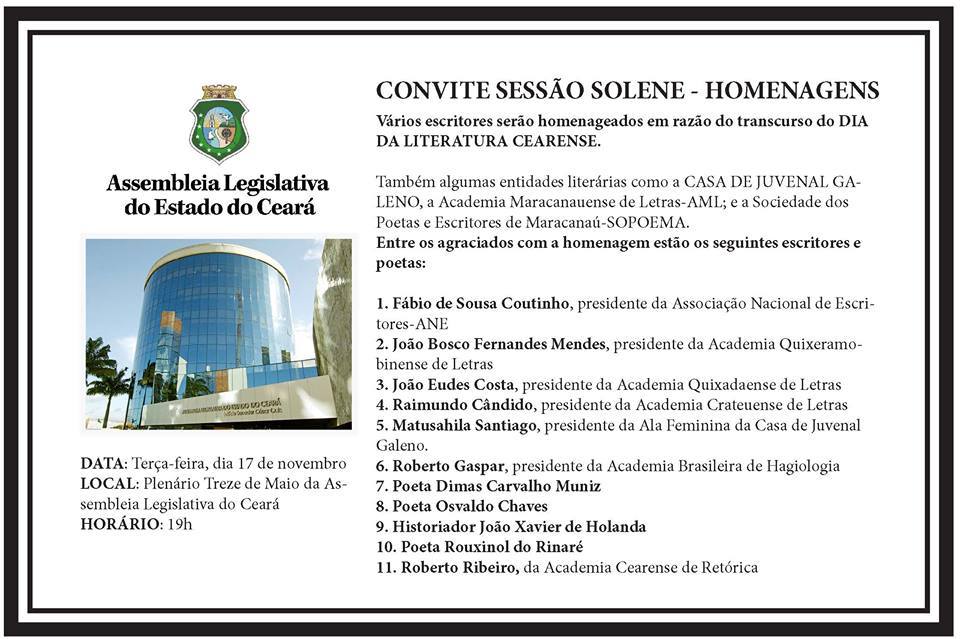 12219603_923911151028576_6285150468388135964_n