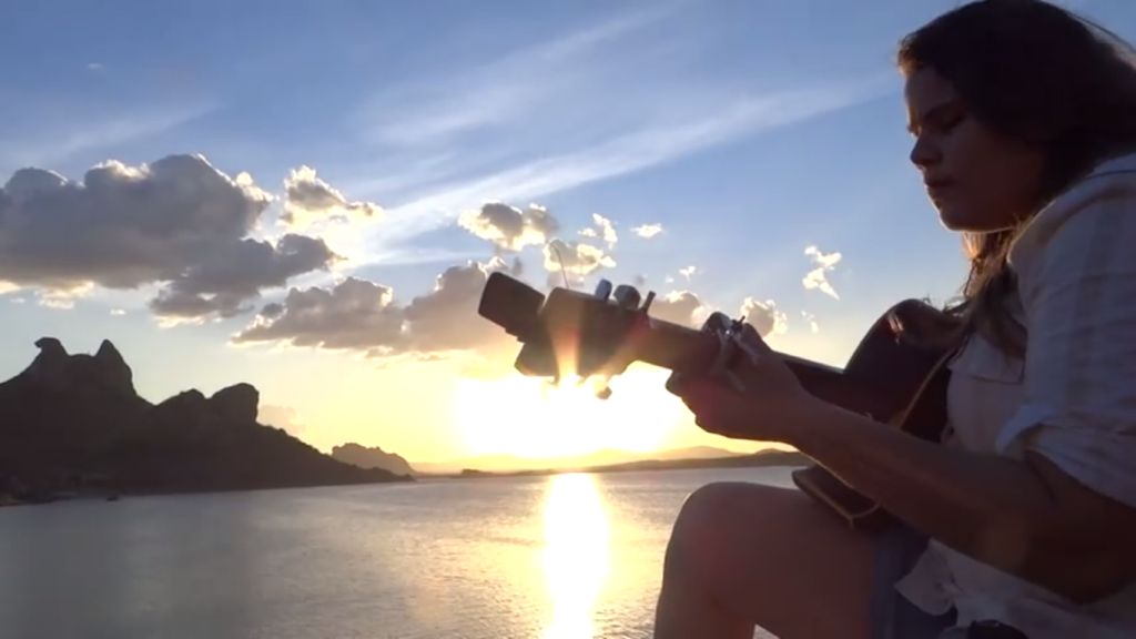 Captura de Tela (146)