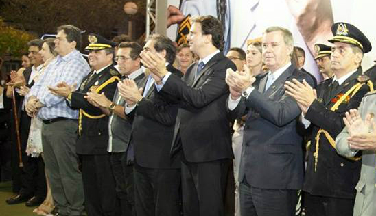 10474269_1706852402880679_5027889950058637672_n