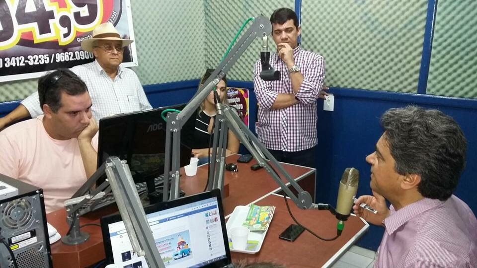 12391337_1057514970955039_3017635697430551737_n