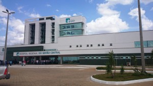 Hospital-Regional-do-Sertão-Central-28.12.14-11