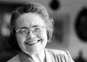 rachel-de-queiroz-biografia-e-obras-da-autora