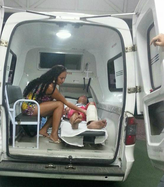 12494748_1072482799458256_2986679896713892829_n