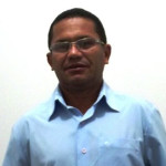 1932323_1411599402427566_784921737_n