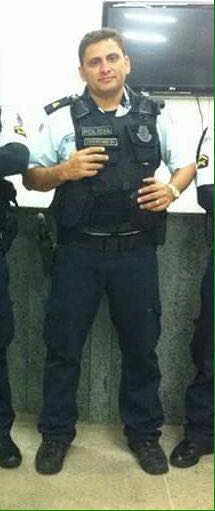 12717442_1091277914245411_133873327995286051_n