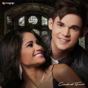 Quixadá - Evento 01