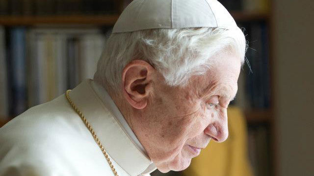 bento-xvi_reproducao