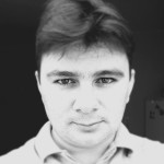 1975109_895395303833674_3941638773056511380_n-150x150